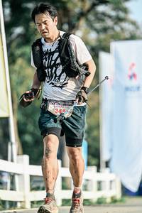 BIB: 
                            <button type="button" onclick="openModal(25936441)" class="btn btn-primary btn-sm float-right btn-popup" data-toggle="modal" data-target=".modal-high-quality">
                        <i class="fas fa-shopping-cart"></i> Add to Cart
                    </button>
                                            <button type="button" onclick="isThisMe(25936441, true)" class="btn btn-success btn-sm float-right btn-popup btn-isme hidden" data-toggle="tooltip" data-placement="bottom" title="นี่คือรูปของคุณใช่ไหม คลิกที่นี่เพื่อเอาเข้าอัลบั้ม">
                        <i class="fas fa-plus"></i> Add to album
                    </button>
                    <button type="button" onclick="isThisMe(25936441, false)" class="btn btn-warning btn-sm float-right btn-popup btn-isnotme hidden">
                        <i class="fas fa-ban"></i> Remove from album
                    </button>